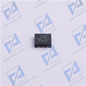 SCT63140FMAR